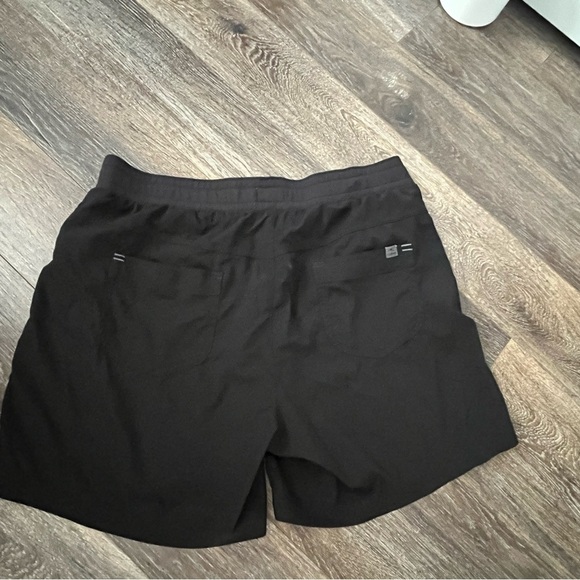 LL Bean Shorts large - Picture 4 of 6